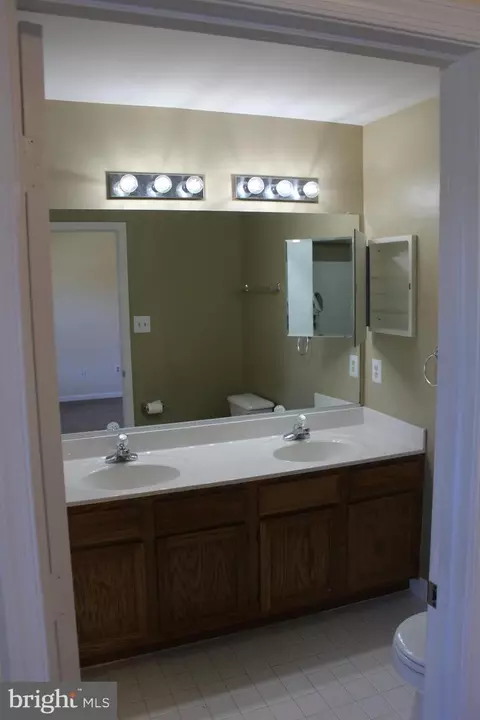 313 Merrymount Ct, Pasadena, MD 21122 photo 18