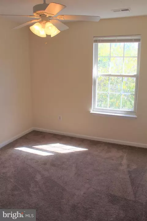 313 Merrymount Ct, Pasadena, MD 21122 photo 20