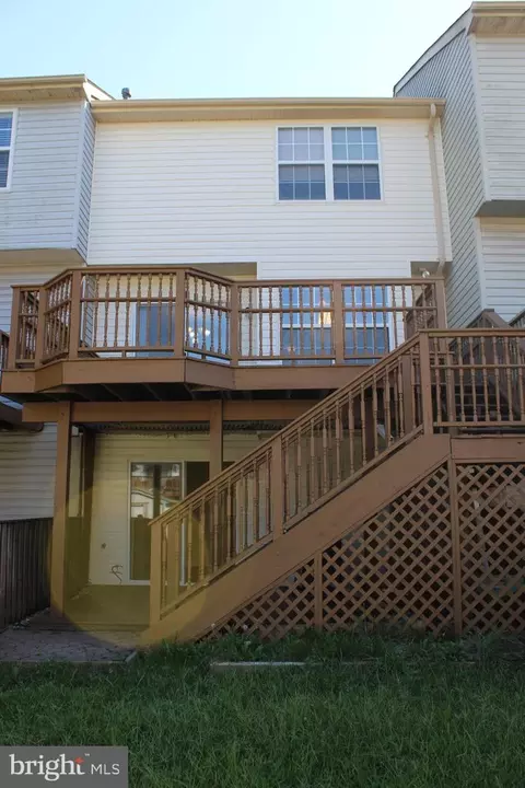 313 Merrymount Ct, Pasadena, MD 21122 photo 13