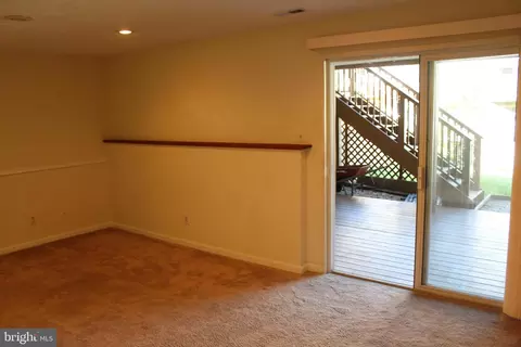 313 Merrymount Ct, Pasadena, MD 21122 photo 26