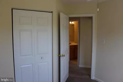 313 Merrymount Ct, Pasadena, MD 21122 photo 22