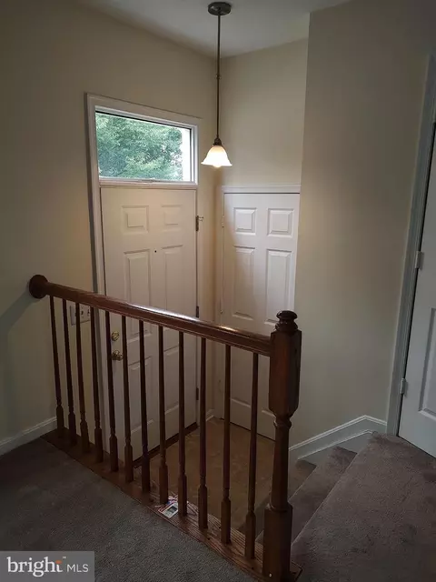 313 Merrymount Ct, Pasadena, MD 21122 photo 2