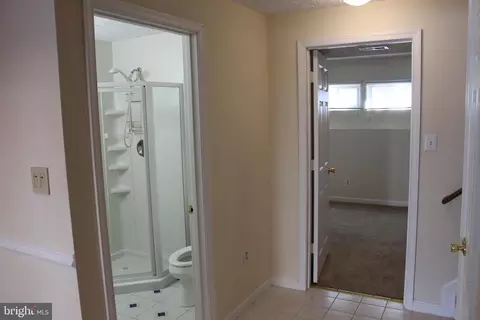 313 Merrymount Ct, Pasadena, MD 21122 photo 27