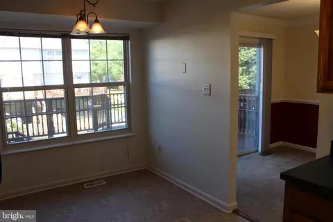 313 Merrymount Ct, Pasadena, MD 21122 photo 10