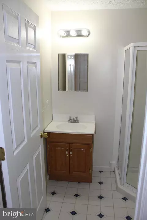 313 Merrymount Ct, Pasadena, MD 21122 photo 29