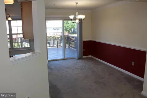 313 Merrymount Ct, Pasadena, MD 21122 photo 6