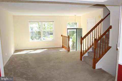 313 Merrymount Ct, Pasadena, MD 21122 photo 4