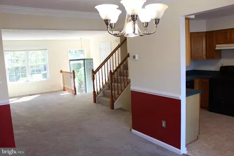 313 Merrymount Ct, Pasadena, MD 21122 photo 5