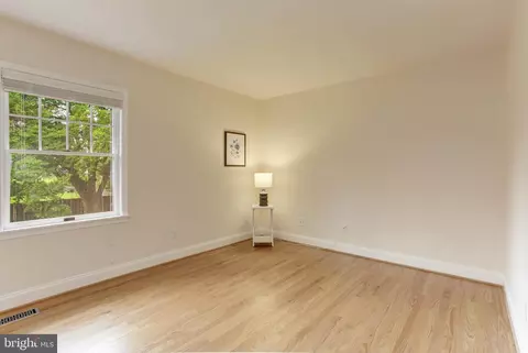 430 State St, Annapolis, MD 21403 photo 22