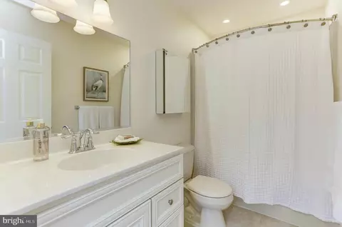 430 State St, Annapolis, MD 21403 photo 21