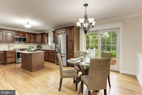 430 State St, Annapolis, MD 21403 photo 15