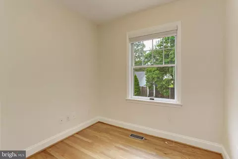 430 State St, Annapolis, MD 21403 photo 20