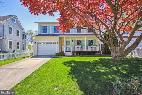 430 State St, Annapolis, MD 21403 photo 2
