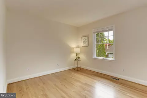 430 State St, Annapolis, MD 21403 photo 23