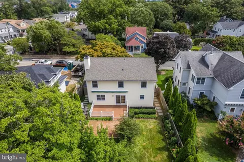 430 State St, Annapolis, MD 21403 photo 41