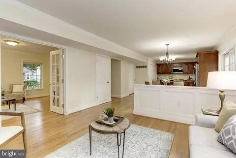 430 State St, Annapolis, MD 21403 photo 13