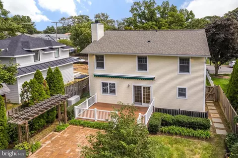 430 State St, Annapolis, MD 21403 photo 40