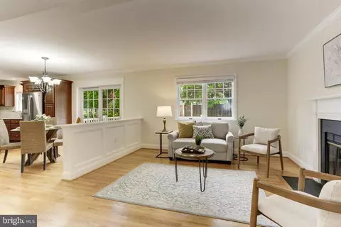 430 State St, Annapolis, MD 21403 photo 9