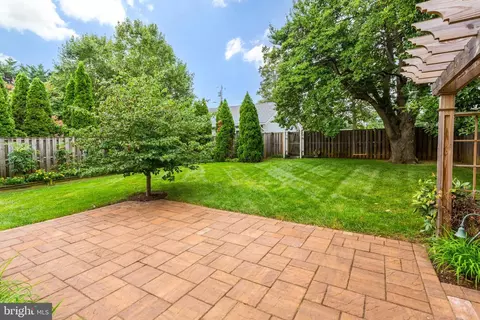 430 State St, Annapolis, MD 21403 photo 32