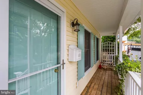 430 State St, Annapolis, MD 21403 photo 3