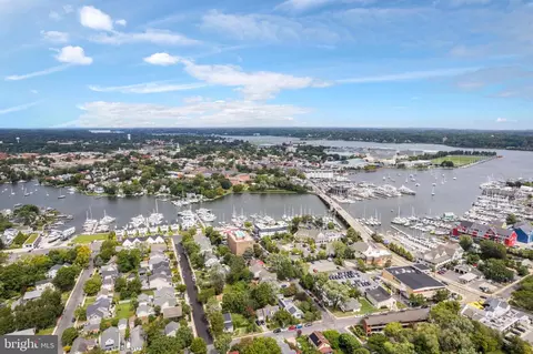 430 State St, Annapolis, MD 21403 photo 45