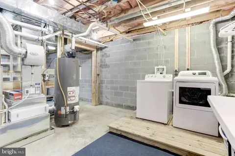 430 State St, Annapolis, MD 21403 photo 29