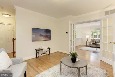 430 State St, Annapolis, MD 21403 photo 7