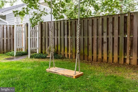 430 State St, Annapolis, MD 21403 photo 36