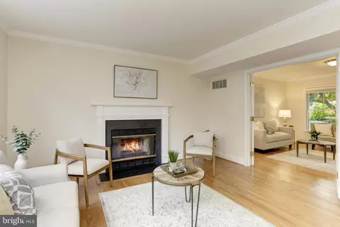 430 State St, Annapolis, MD 21403 photo 11