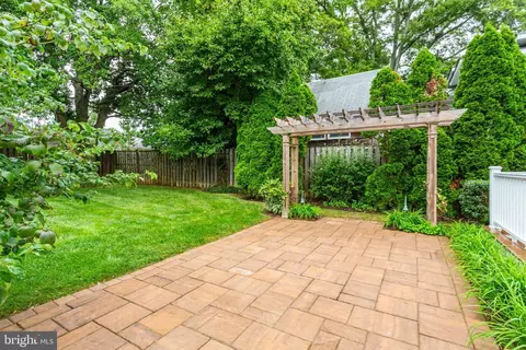 430 State St, Annapolis, MD 21403 photo 33