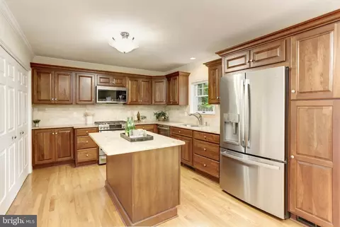 430 State St, Annapolis, MD 21403 photo 16