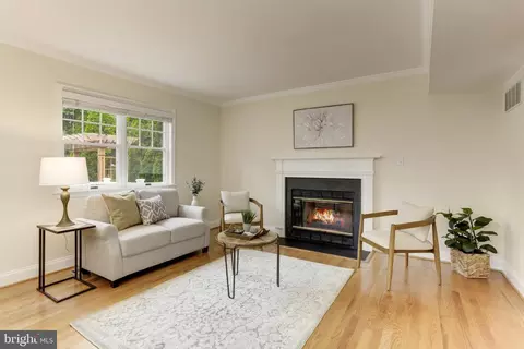 430 State St, Annapolis, MD 21403 photo 10