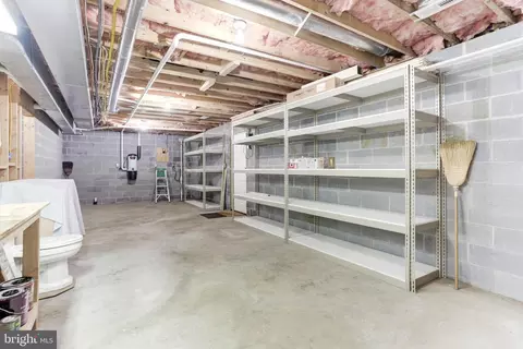 430 State St, Annapolis, MD 21403 photo 27
