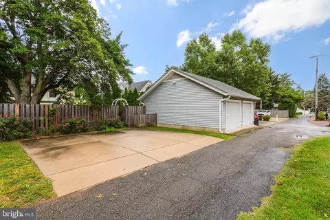 430 State St, Annapolis, MD 21403 photo 38
