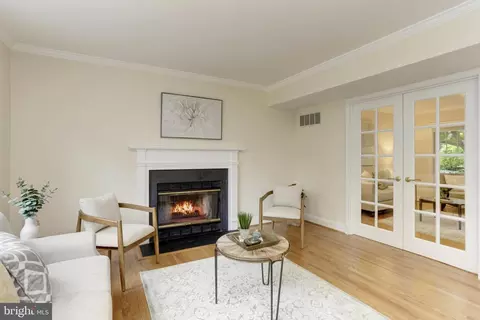 430 State St, Annapolis, MD 21403 photo 12