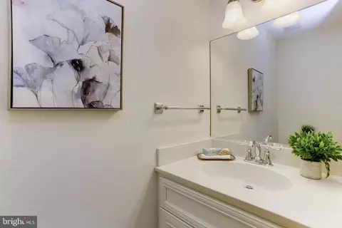 430 State St, Annapolis, MD 21403 photo 8