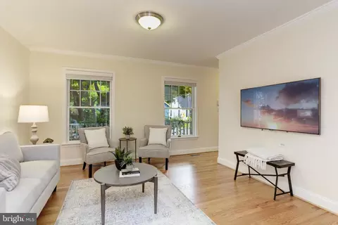 430 State St, Annapolis, MD 21403 photo 6