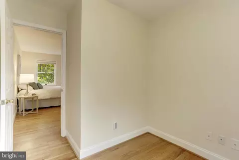 430 State St, Annapolis, MD 21403 photo 19