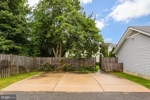 430 State St, Annapolis, MD 21403 photo 37