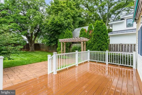 430 State St, Annapolis, MD 21403 photo 31