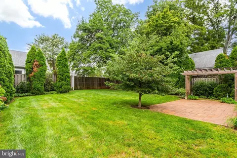 430 State St, Annapolis, MD 21403 photo 35