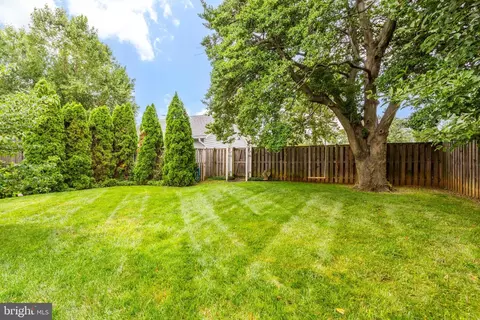 430 State St, Annapolis, MD 21403 photo 34