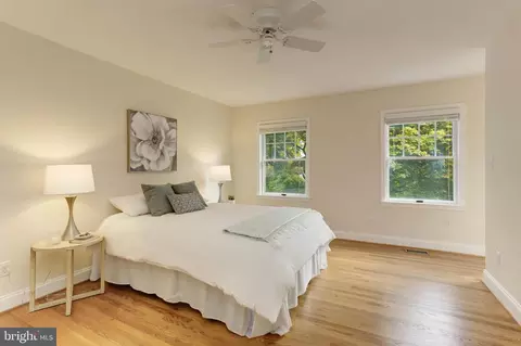 430 State St, Annapolis, MD 21403 photo 17