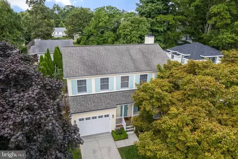 430 State St, Annapolis, MD 21403 photo 39