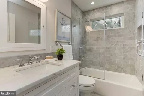 430 State St, Annapolis, MD 21403 photo 24