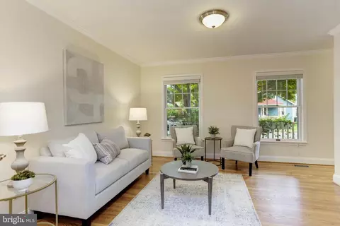 430 State St, Annapolis, MD 21403 photo 5