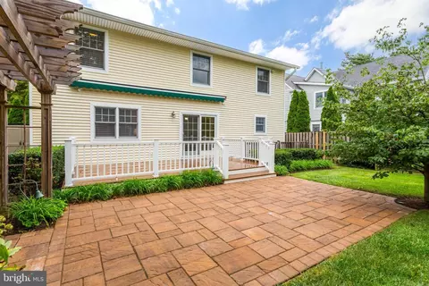 430 State St, Annapolis, MD 21403 photo 30
