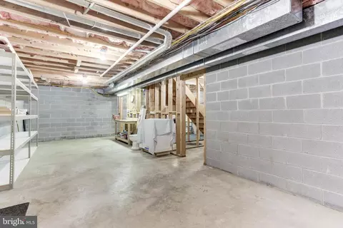 430 State St, Annapolis, MD 21403 photo 28