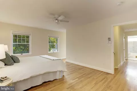 430 State St, Annapolis, MD 21403 photo 18
