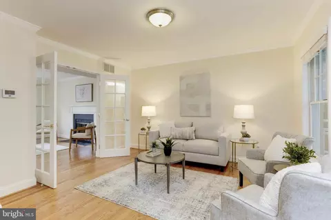 430 State St, Annapolis, MD 21403 photo 4